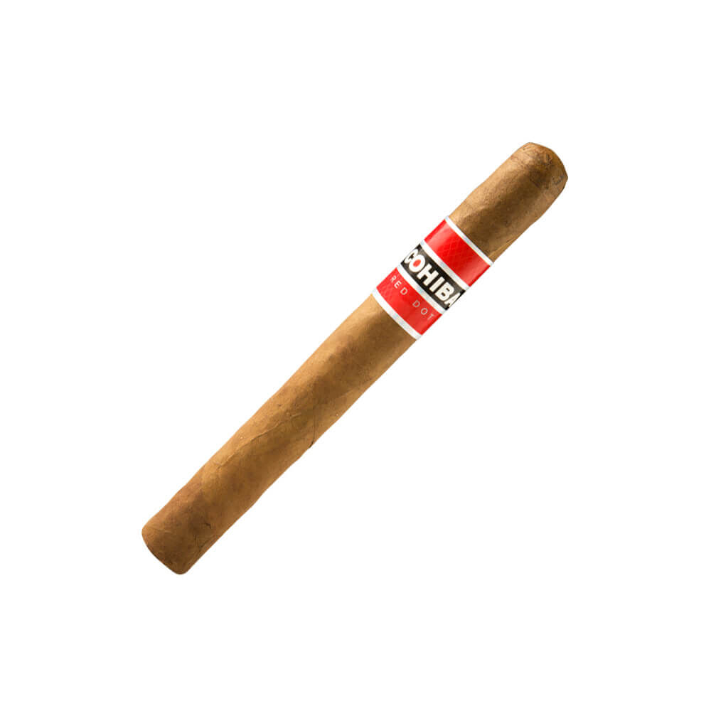 Lonsdale Grande, , jrcigars